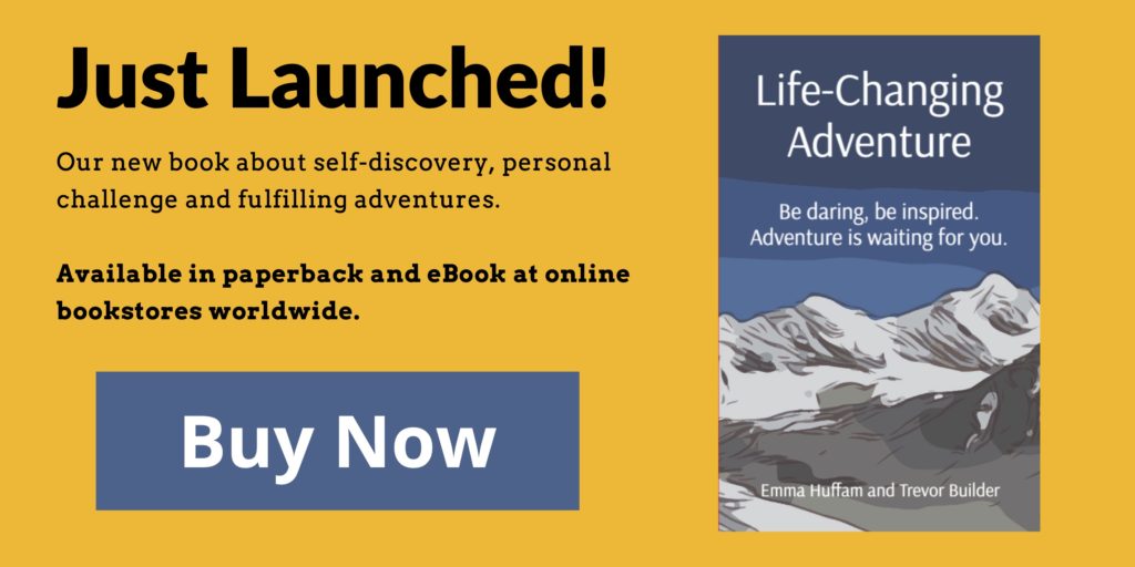 https://www.amazon.com/Life-Changing-Adventure-daring-inspired-waiting/dp/0645304107/