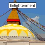 Enlightenment