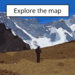 Explore the map