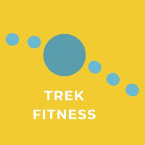 Trek Fitness