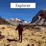 Explorer