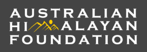 Australian Himalayan Foundation