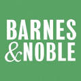 Barnes & Noble