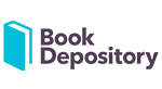 Book Depository