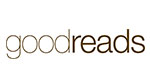 Goodreads